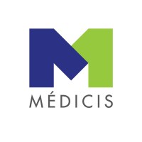Medicis Communications