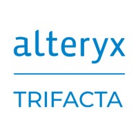 Trifacta logo - Similar company to Tryfacta, Inc.