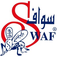 Swafco Egypt Pest-Control Services logo - Similar company to Premium Pest Control Egypt