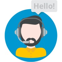 Contact Help - Customer Support Phone Numbers logo - Similar company to Local Phone Numbers
