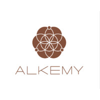 Alkemy Salon