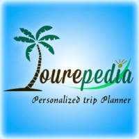Tourepedia logo - Similar company to Coding Chaska
