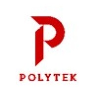 Polytek Engineering logo - Similar company to Polytek