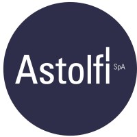 Astolfi S.p.A.  Finanza Agevolata logo - Similar company to Profima 𝘐𝘯𝘤𝘦𝘯𝘵𝘪𝘷𝘪 𝘱𝘦𝘳 𝘭𝘰 𝘚𝘷𝘪𝘭𝘶𝘱𝘱𝘰
