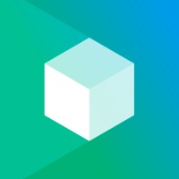 InCube Hungary logo - Similar company to Stylehub —  Online Stores For Cool Brands.