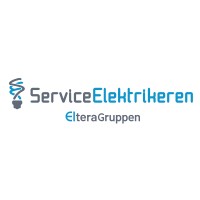 Service Elektrikeren As