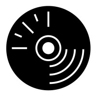The SRG/ILS Group logo - Similar company to Npg Records