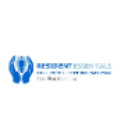 Resident Essentials logo - Similar company to Fltr Magazine