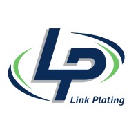 Link Plating logo - Similar company to Gts Academy
