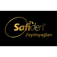 Safiden Zeytinyağları logo - Similar company to Mie Technology
