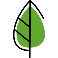 Losan Papel y Bolsas S.L logo - Similar company to Pampilar