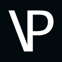 Virtual Playground logo - Similar company to Monthly Visuals