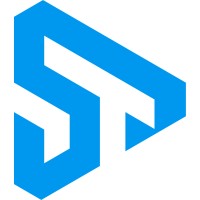 SCRUMTECK logo - Similar company to Rigx