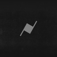 Prescient Digital logo - Similar company to Preview Media