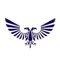 iGlobal Research and Analytics logo - Similar company to Openchatbot.Ai