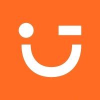 Contento Latam logo - Similar company to Subbi / Contento Latam