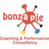 Bonza Pie