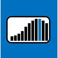 Brisbane Financial Analytics logo - Similar company to Productiv