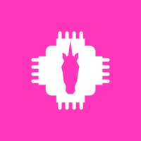 Unicorns in Tech logo - Similar company to Uhlala Group