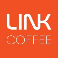 Link Coffee logo - Similar company to Linkco