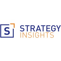 Strategy Insights
