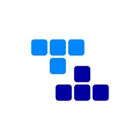 Tetris Teknoloji