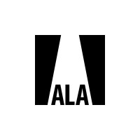 ALA Design logo - Similar company to Epika