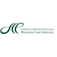 Southern California Physicians Managed Care Services logo - Similar company to Ladera Engineering Group