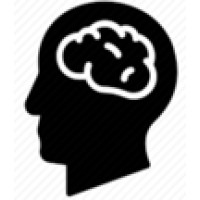 Applied Gray Matter logo - Similar company to Revcharge