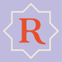 Rule Design logo - Similar company to Faces