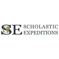 Scholastic Expeditions logo - Similar company to Amala Clean Energy Advisors
