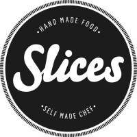 Slices logo - Similar company to Canpump
