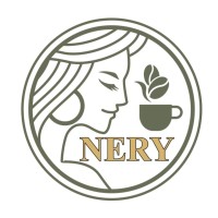 Nery Coffee & More logo - Similar company to Pca Medya