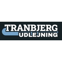 Tranbjerg Udlejning