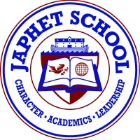 Japhet School logo - Similar company to Comprehensive Urology