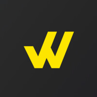 WinnerOdds logo - Similar company to Funicular Aeri De Monserrat