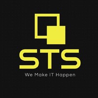 Sitoula Tech Solution logo - Similar company to Codegorkha