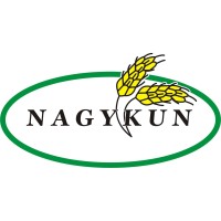 Nagykun 2000 Agricultural Ltd Hungary logo - Similar company to Makrom Kft.