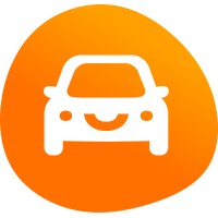 Car Buying Crew logo - Similar company to Car Shaala