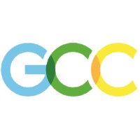 GCC Business Information logo - Similar company to Business Continuity Conference - Bci Qatar Forum