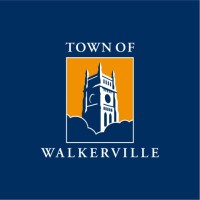 Town of Walkerville logo - Similar company to Catalyst Architects Pty Ltd