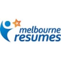 Melbourne Resumes & LinkedIn Profile Writing Service, Australia logo - Similar company to Linkedin Profile Writing Service