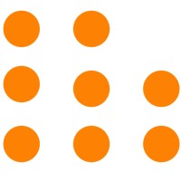 DuBerg Management Consulting logo - Similar company to B&M Roofing Contractors