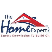The Home Expert logo - Similar company to The Home Experts