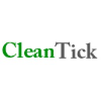 Cleantick