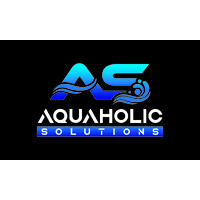 Aquaholic Solutions LLC logo - Similar company to Moose Pharmacy