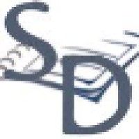 School Datebooks logo - Similar company to Eventlink®