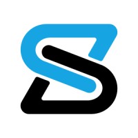 D S AUTO ENTERPRISE SDN BHD logo - Similar company to Qsolve