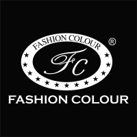 Fashion Colour logo - Similar company to Wizards Solution