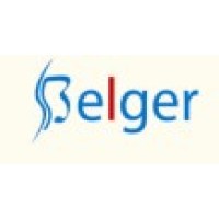 Nanjing Belger Pharmaceutical Co.,Ltd logo - Similar company to Nanjing Pharmacare Co.,Ltd